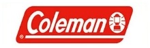 Coleman（コールマン）