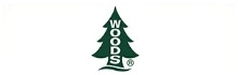 WOODS CANADA（ウッズカナダ）