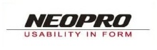 NEOPRO（ネオプロ）