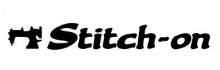 Stitch-on（ステッチオン）