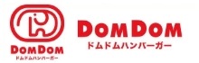 DOMDOM（ドムドムハンバーガー）