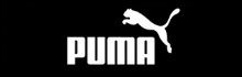 PUMA（プーマ）