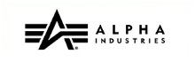 ALPHA INDUSTRIES（アルファインダストリーズ）