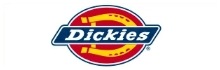 Dickies（ディッキーズ）