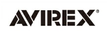 AVIREX（アヴィレックス）