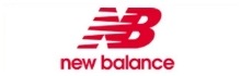New Balance（ニューバランス）