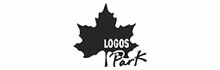 LOGOS PARK（ロゴスパーク）