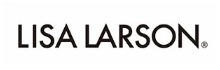 LISA LARSON（リサ・ラーソン）