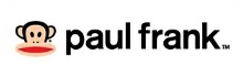 Paul Frank（ポールフランク）
