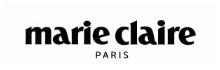 marie claire（マリ・クレール）