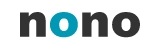nonoランド