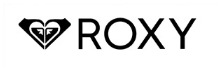 ROXY（ロキシー）