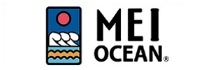 MEI OCEAN（メイオーシャン）