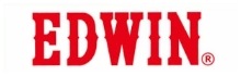 EDWIN（エドウイン）