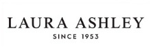 LAURA ASHLEY（ローラアシュレイ）