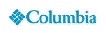 Columbia（コロンビア）