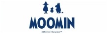 MOOMIN（ムーミン）