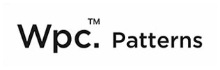 Wpc（ダブリュピーシー）