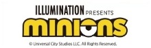 minions（ミニオンズ）