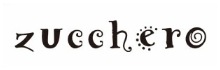 zucchero（ズッケロ）