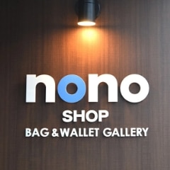 nono SHOP