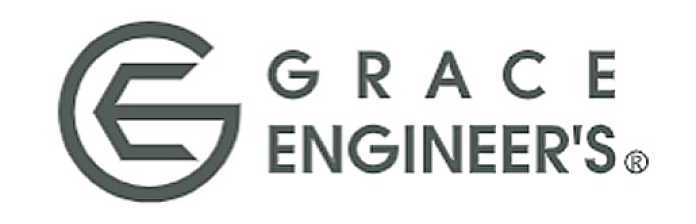 GRACE ENGINEER'S