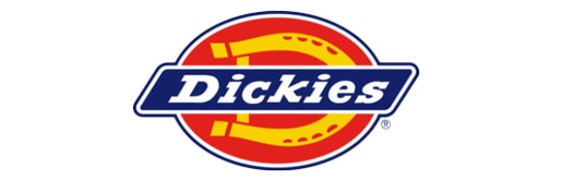 dickies ディッキーズ