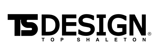 TSデザイン