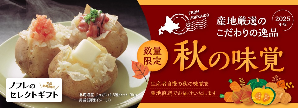 ����̣��