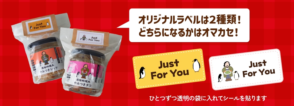 �Х�󥿥���ǡ���åԥ󥰥����ӥ�