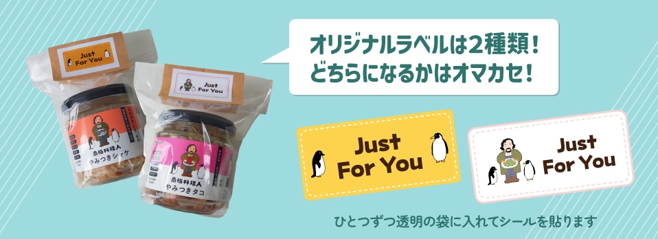 �ۥ磻�ȥǡ���åԥ󥰥����ӥ�