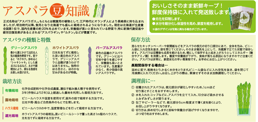 �����ѥ�Ʀ�μ�