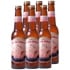 桜天然酵母ビール さくら 330ml×6本セット