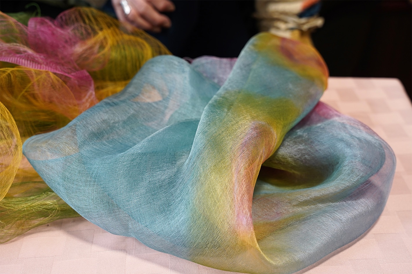 monostory]vol.17 工房ぬくもり