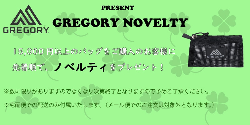 セール SALE GREGORY グレゴリー リュック メンズ 大容量 登山