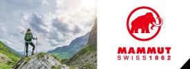 MAMMUT