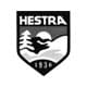 HESTRA