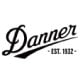 Danner