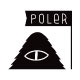 POLER