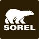 SOREL