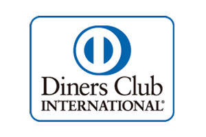 diners