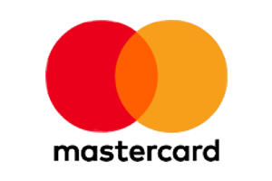 master card