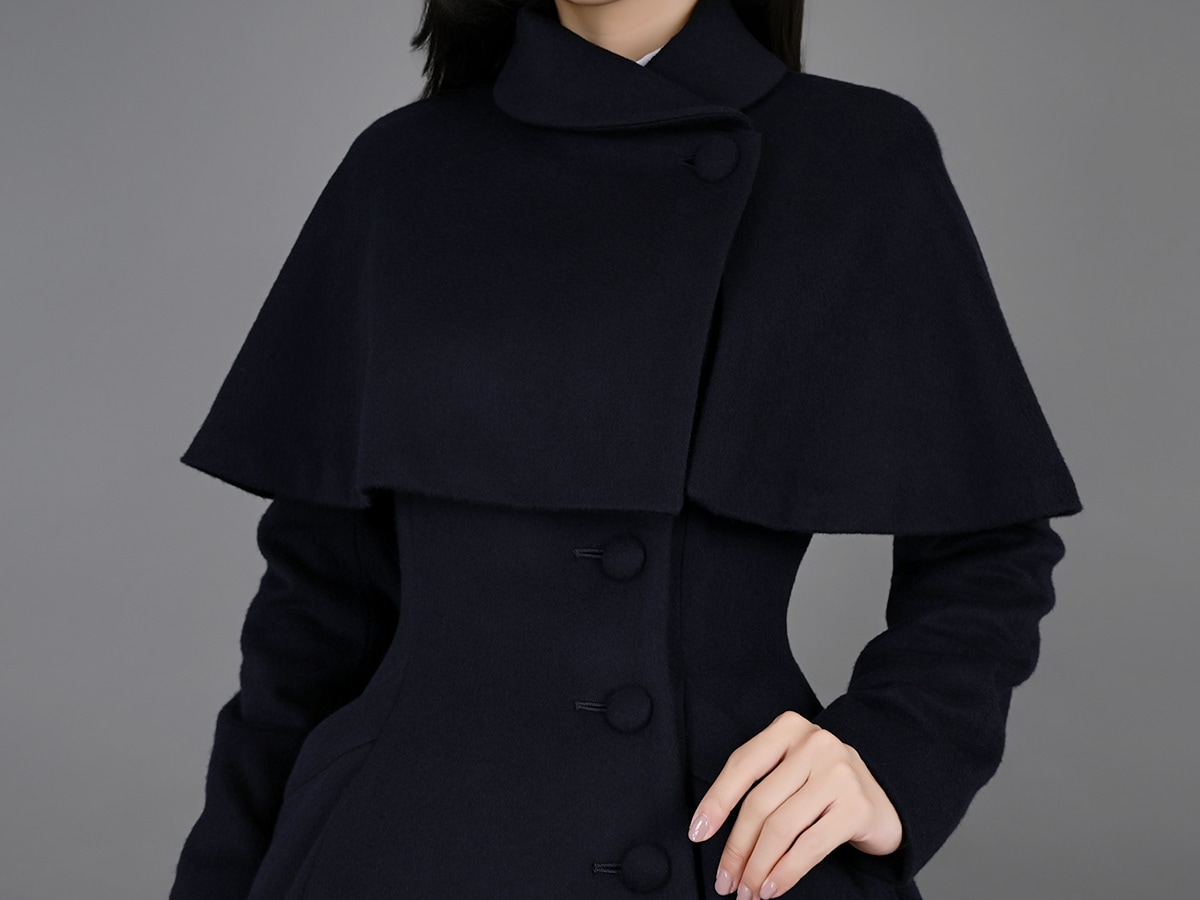 Navy1
