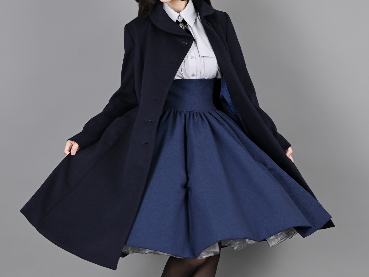 Navy2
