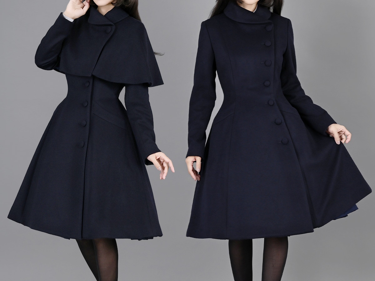 Navy3