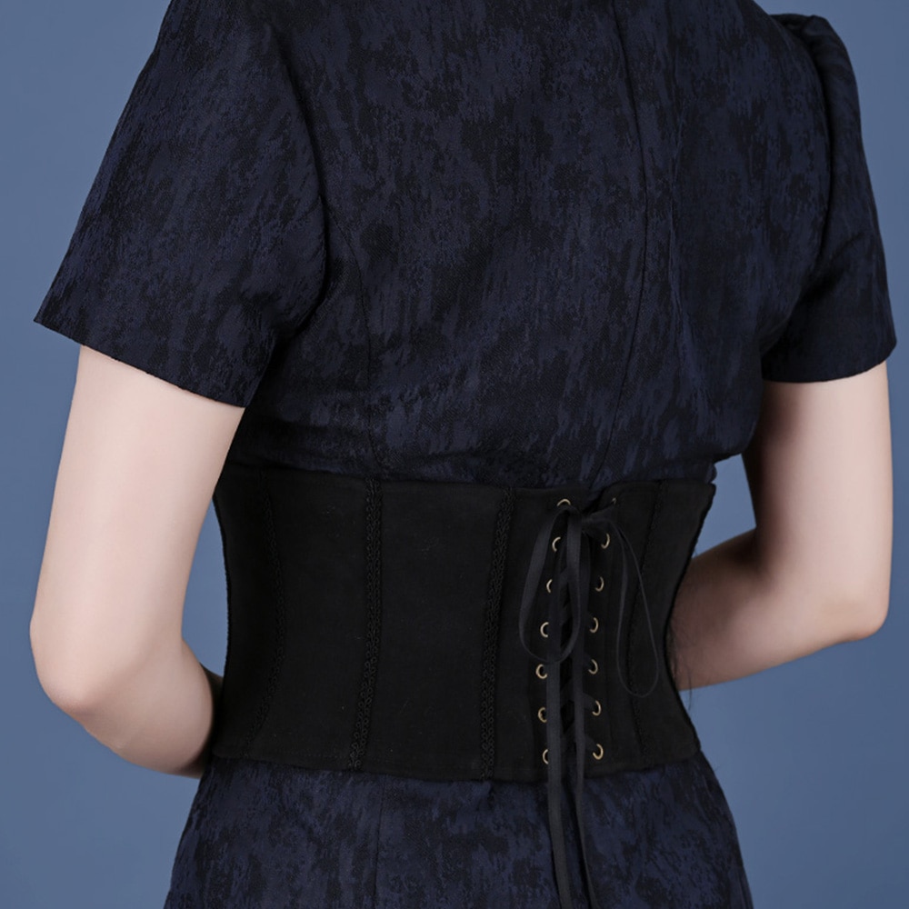 NO.S PROJECT × 藤ちょこ | Collaboration