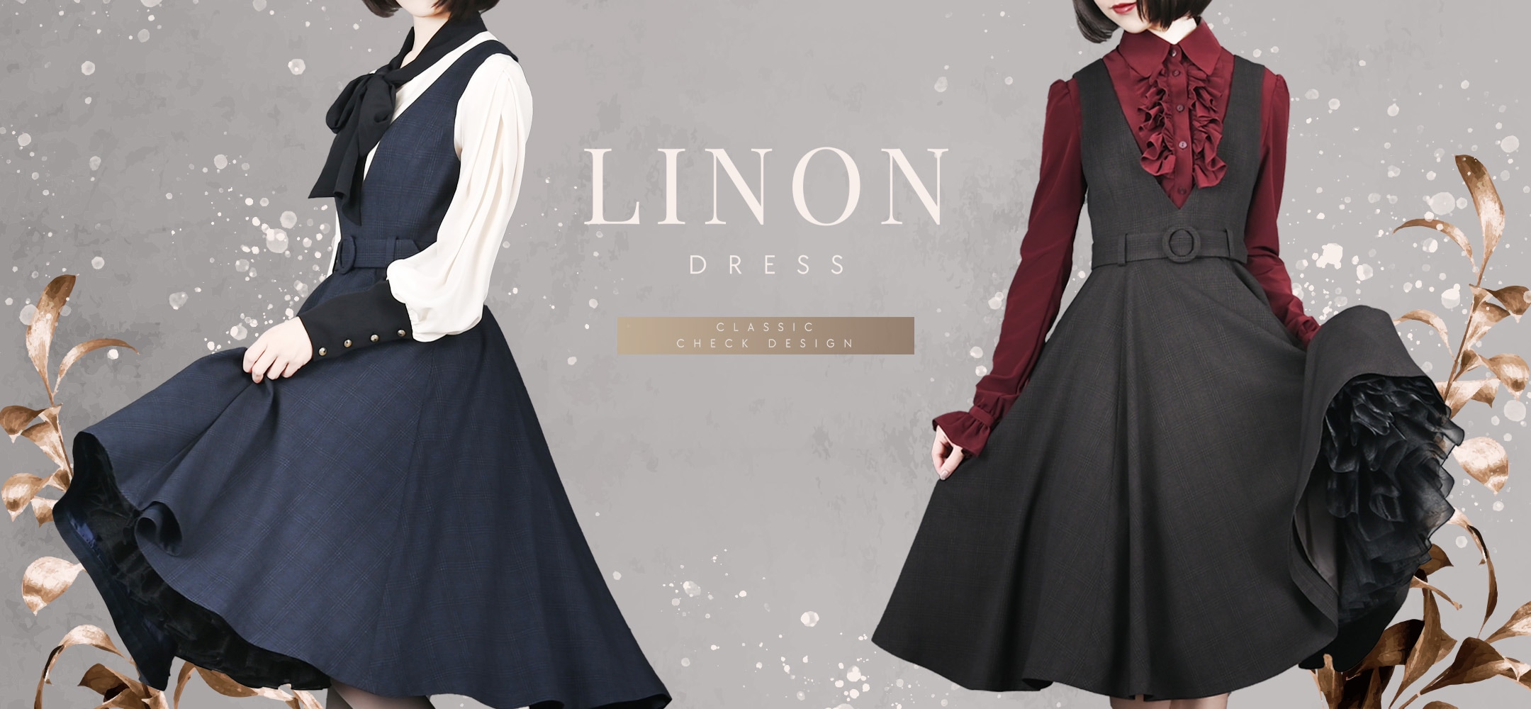 ノスプロジェクト　セーラーコート　ノスプロ　NO.S PROJECT 新作】セーラーコート キャメル | NO.S PROJECT BLOG