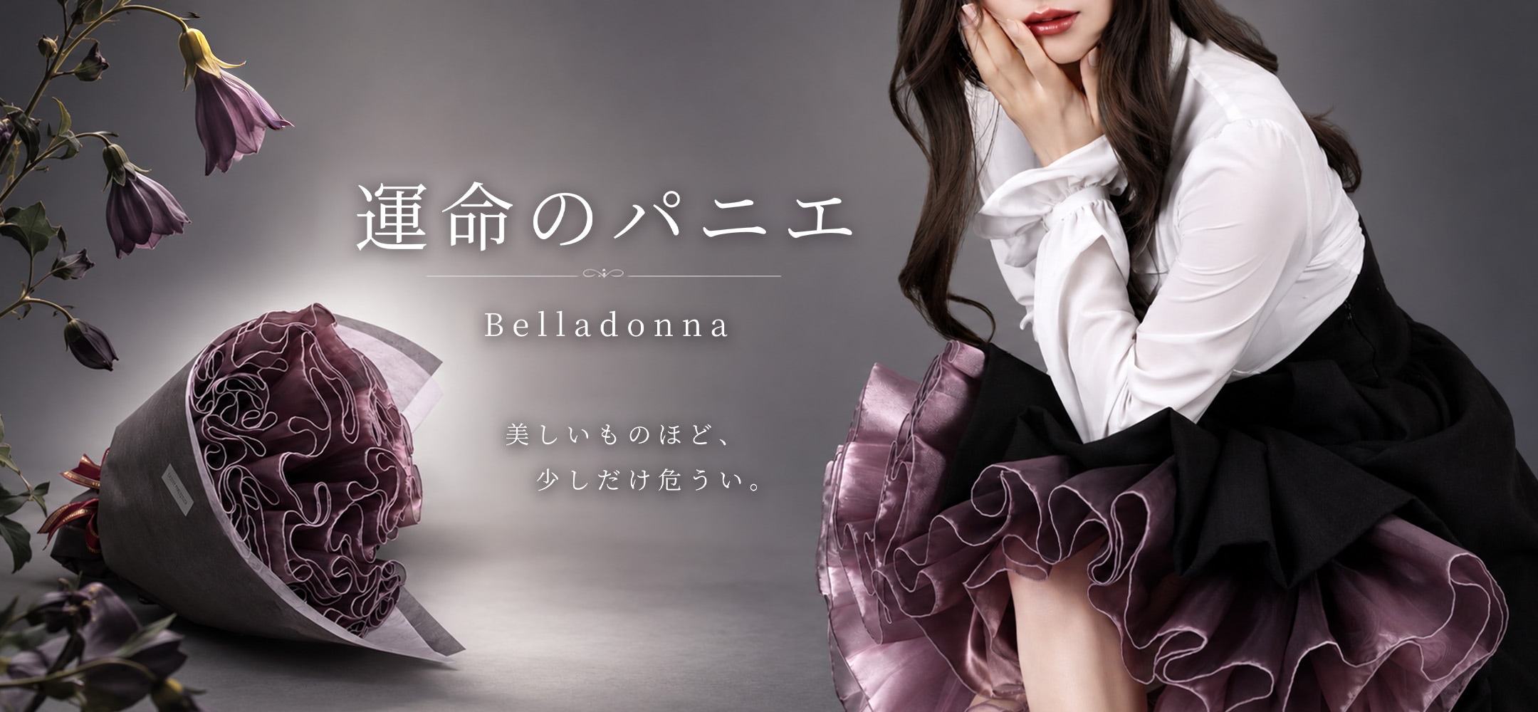 NO.S PROJECT