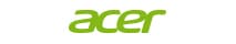 Acer  Aspire ΡPC ߥPC ΡȣУ Хåƥ꡼ åץ ץ