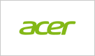 Acer エイサー Aspire ノートＰＣ ゲーミングＰＣ バッテリー ＡＣアダプター オプション